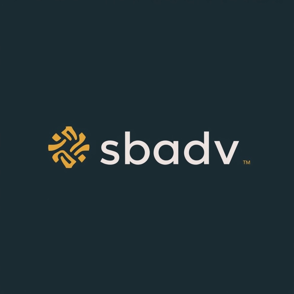 Asbadv